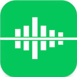 Scanoid, 유통기한 관리하기