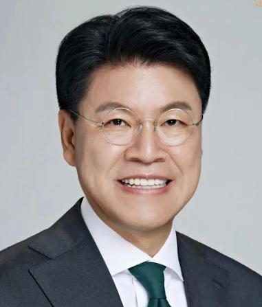장제원 비서실장 대통령실 하마평 이유