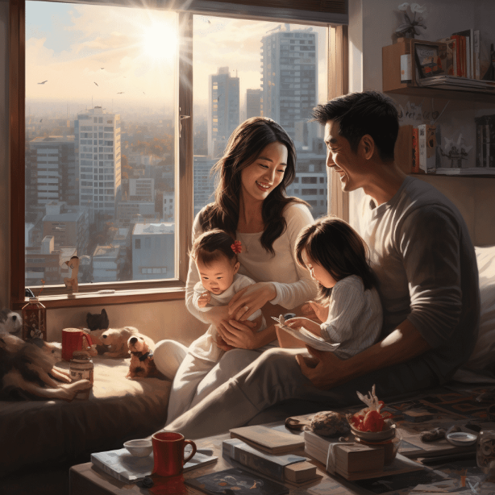 엄마아빠-행복프로젝트