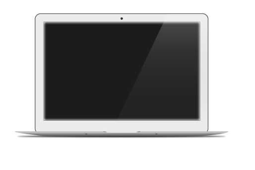 크롬 브라우저에서 인터넷 사용 기록 삭제 창을 띄우고 데이터 삭제 버튼을 누르는 화면