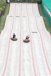 삼국유사테마파크