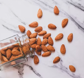 뇌졸중에 좋은 음식 영양제 식단