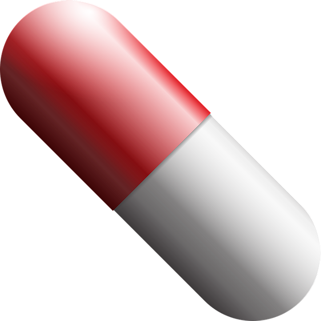 우루사정 200mg 효과