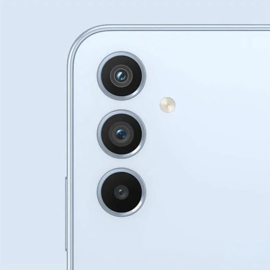 갤럭시 S23 시리즈 삼성닷컴 단독 색상