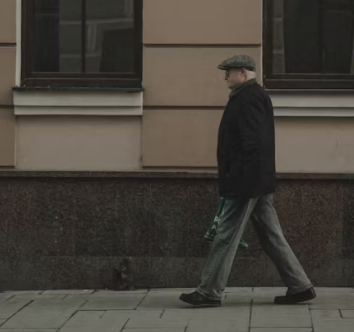 골다공증 초기증상 원인 치료방법