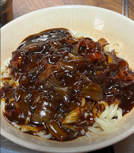 생방송투데이 3500원짜장면 4천원탕수육 5천원 통닭 인생맛집 서울 종로 남도식당