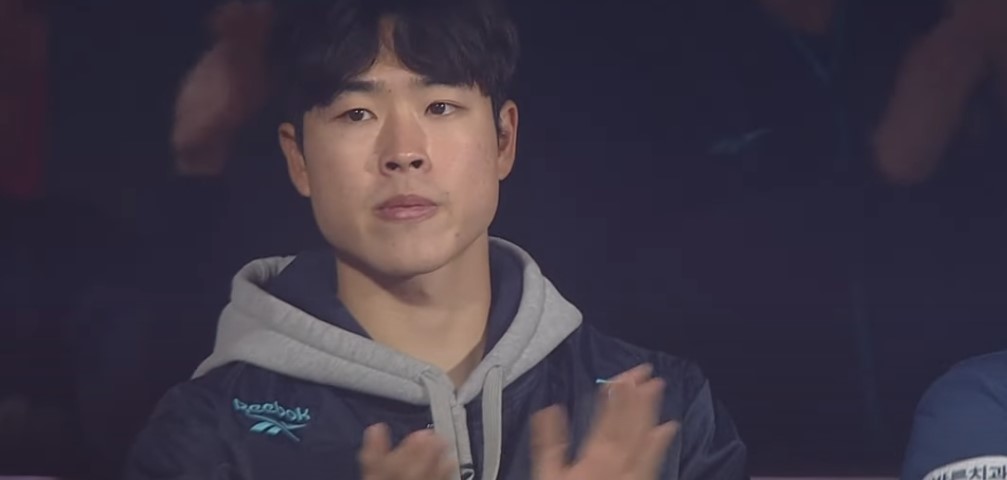 2025 프로야구 NC vs KT