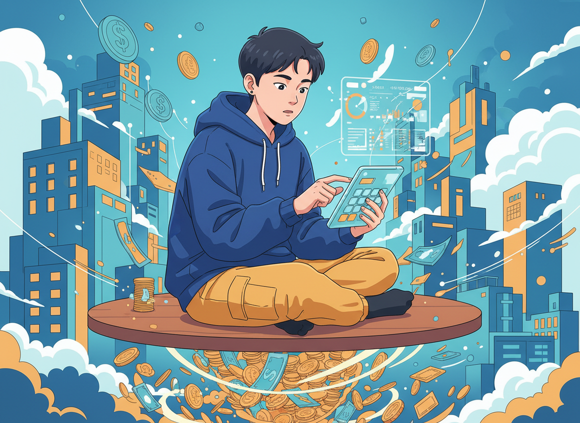 연말정산 부모님 인적공제 경정청구