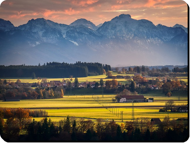 농지연금 수령액 계산