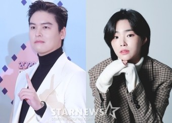 조혜원