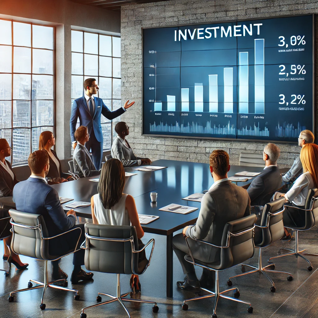 청년 주거금융 정부 지원 그림