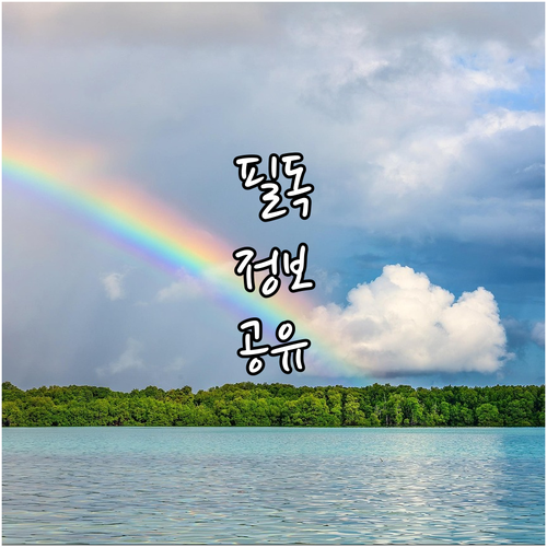 동일 자녀 육아휴직 횟수 제한? 2회..