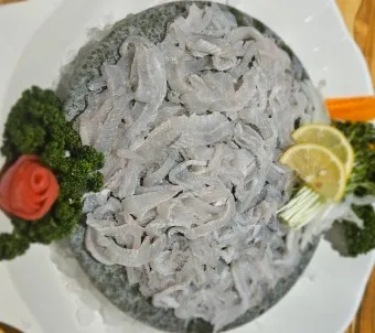 봄 도다리 제철 효능 레시피_10