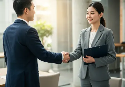 돈복 많은 사람