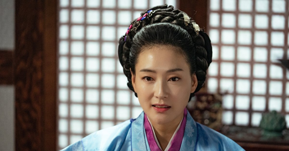 박진희5