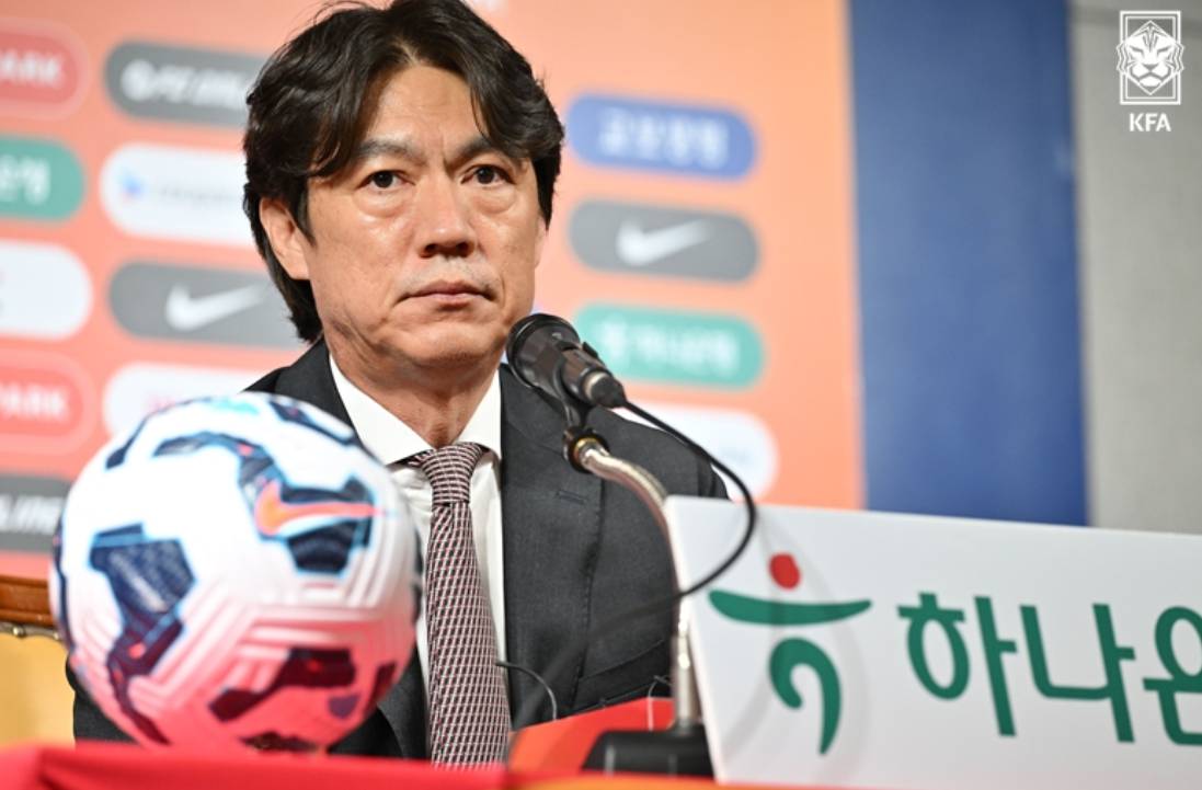 2026 FIFA 월드컵 주요 일정