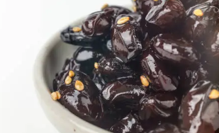 콩자반 만드는 법