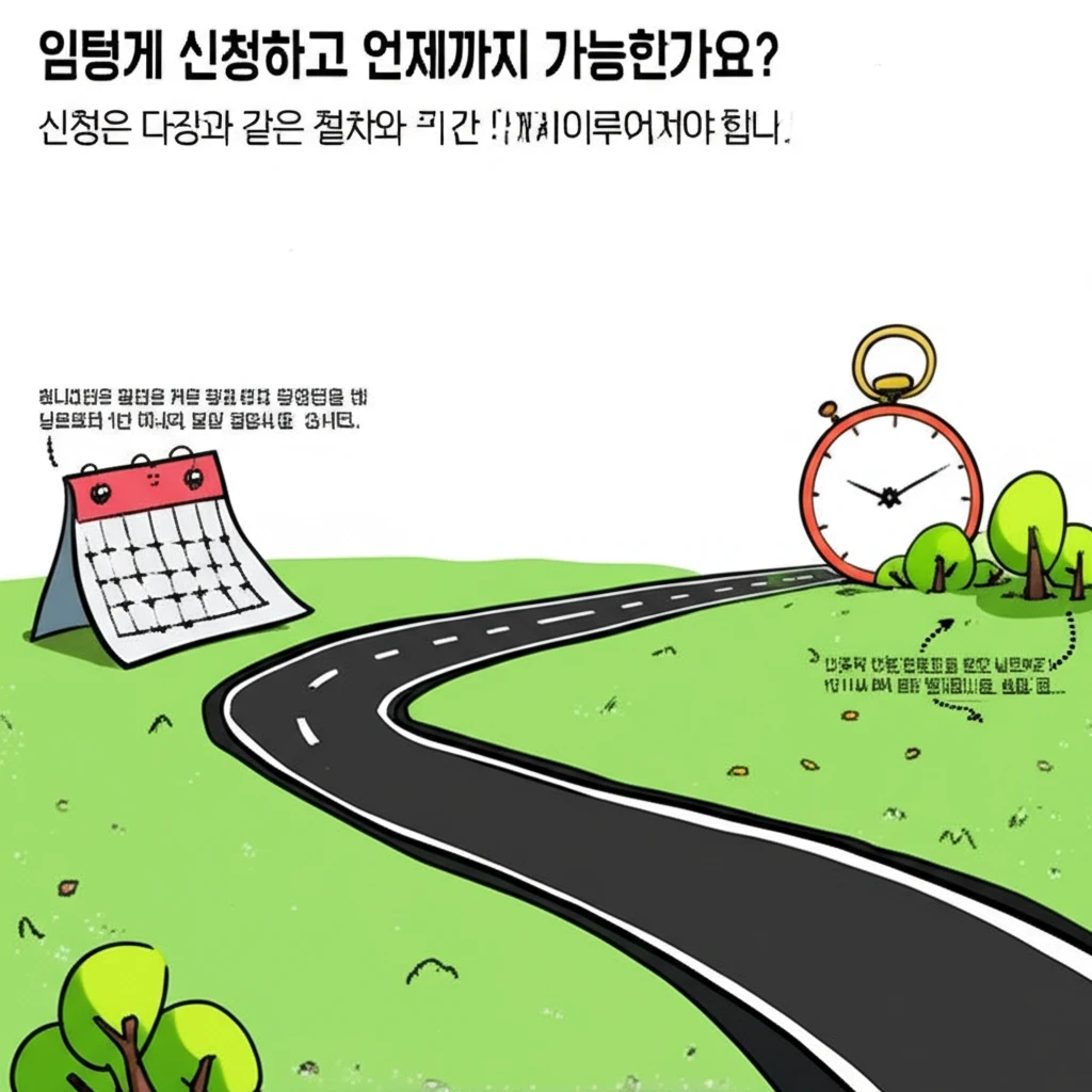 2025년 영유아 발달 정밀검사비 지..