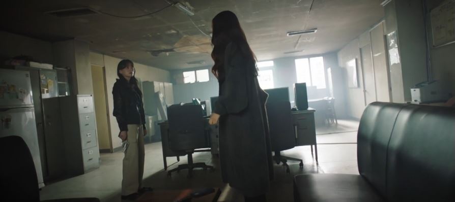 이로운사기_14회