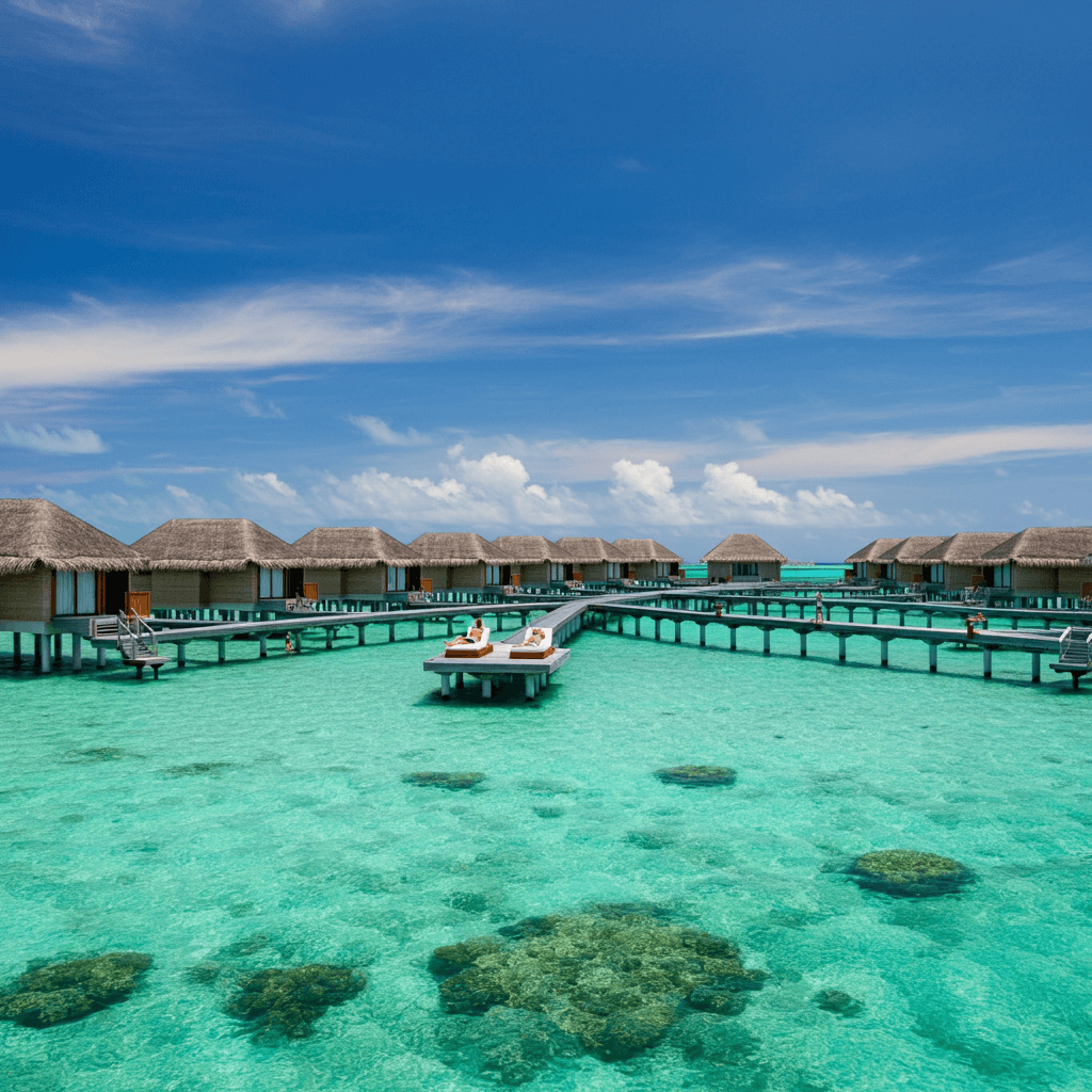 해외여행 추천, 11월 여행지, 11월 해외여행, 해외여행지 추천 가을 해외여행지, 11월 가볼 만한 곳, 11월 날씨 좋은 여행지 스위스 인터라켄, 일본 교토, 태국 푸켓, 프랑스 파리 가을 여행지, 겨울 시작 여행지, 11월 가족 여행 11월 휴양지, 11월 명소, 인생샷 여행지