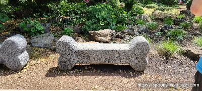 제주스누피가든