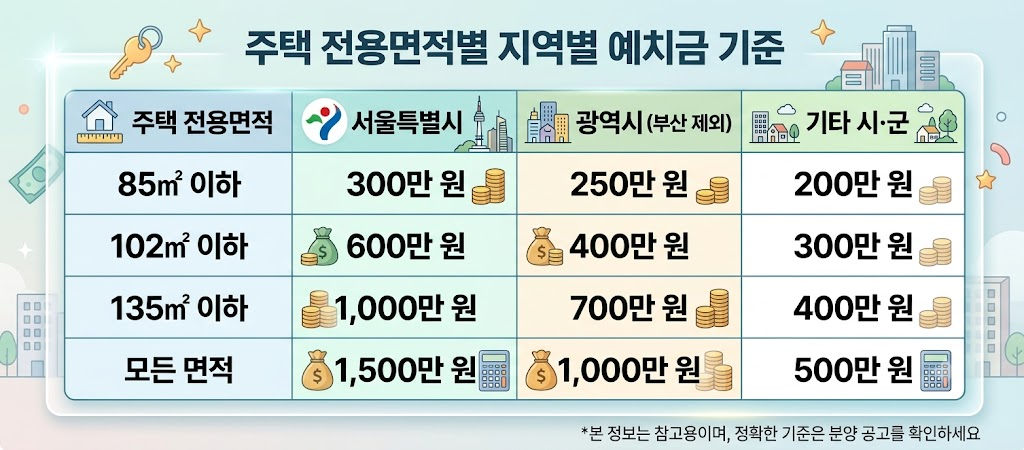아파트 청약 경쟁율 전국은 최저인 반면 서울은 고공행진? 서울 아파트 청약 조건 및 1순위 신청방법