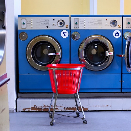 섬유유연제를 절대 사용하면 안되는 옷 소재는?