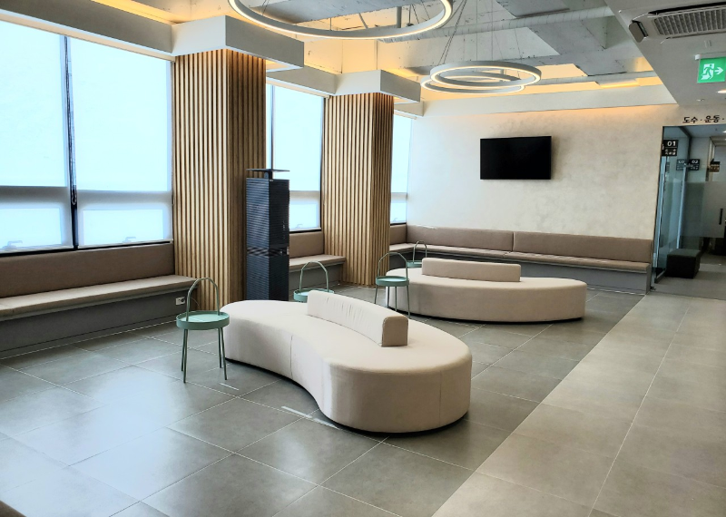 오정구 고강본동 정형외과 유명하고 잘하는 곳 추천 TOP 5