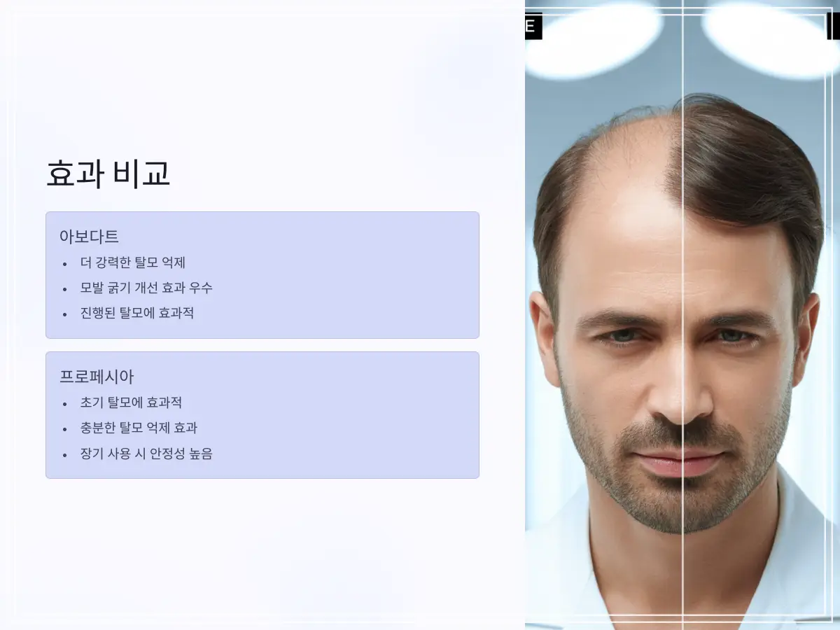 아보다트-프로페시아-7_