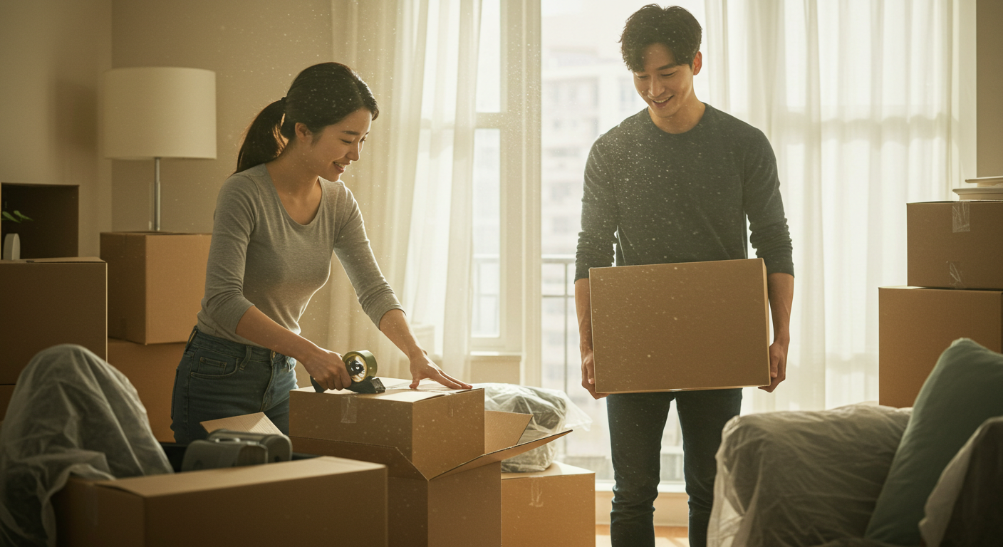 포천 포장이사 추천