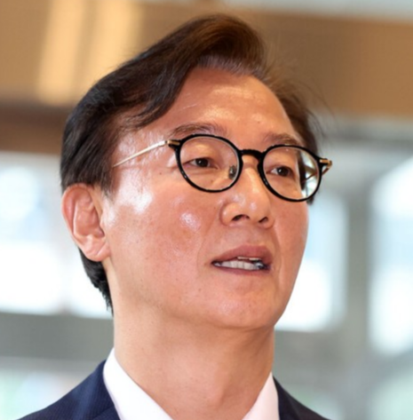 해수부 부산이전 이유와 쟁점 &amp;#124; 해수부 전재수 장관 프로필 나이 고향 학력 재산 