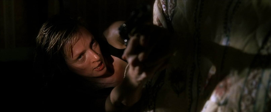 킬 빌 Volume 2 (2004) 해석 및 핵심 관람포인트