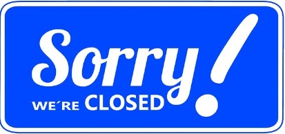 사업자등록증 폐업신고 기한 필요서류 절차 폐업후주의사항