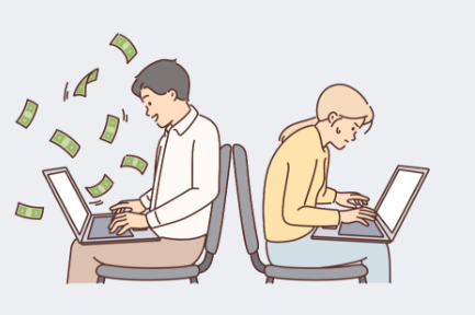 근로장려금 재산 조건