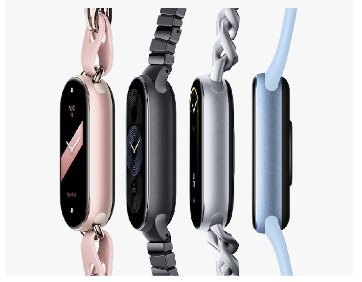 휴대성, 편리성