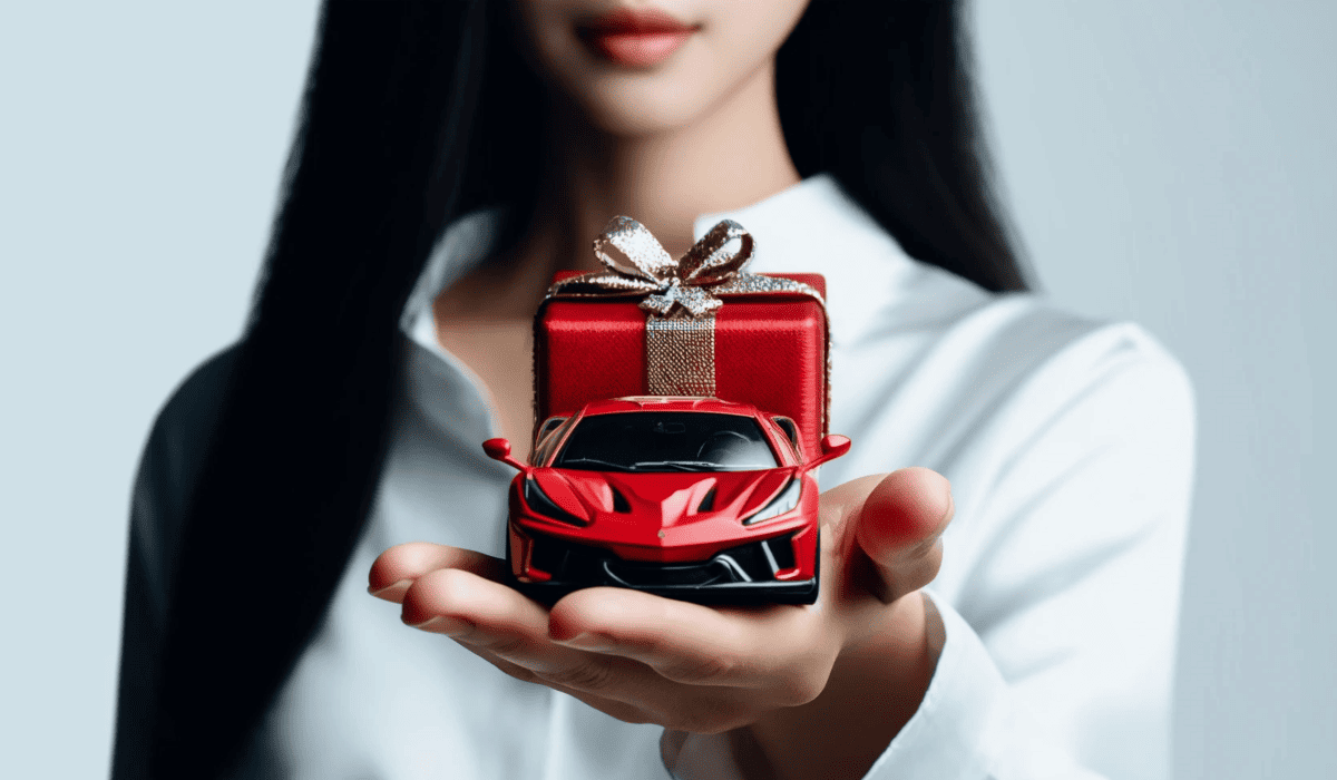 중고차_가격_시세표_30