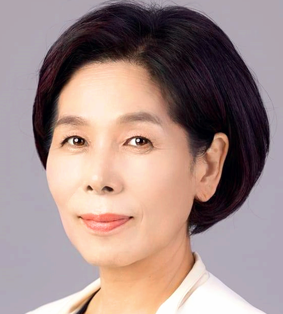 최민희 프로필 나이 고향 학력 재산 여론조사 &amp;#124; 최민희 남양주갑 성기능 논란 이유