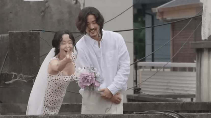 넷플릭스 -자백의- 대가 -등장인물&middot;줄거리- 완벽 정리- (2025년 최신)-2