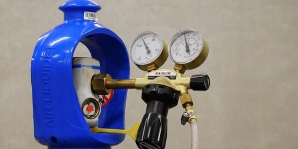 가스기능장 자격증 포스팅 관련 이미지