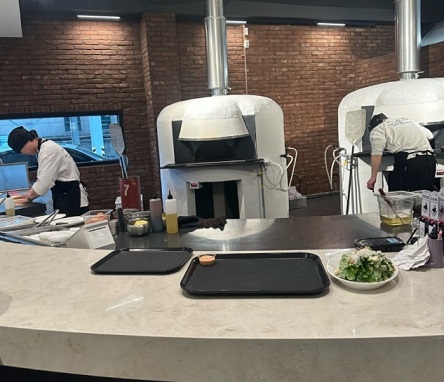 화덕빵달인-안양-헤이도우