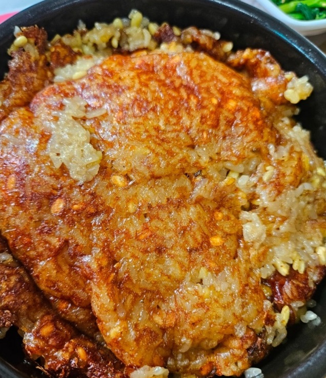 한국인의밥상-화성-궁중-보양