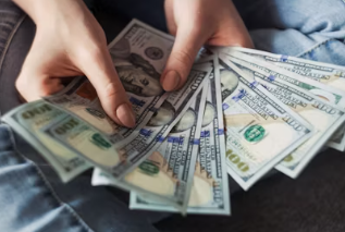 소액대출 300만원 쉬운곳 무직자 무서류