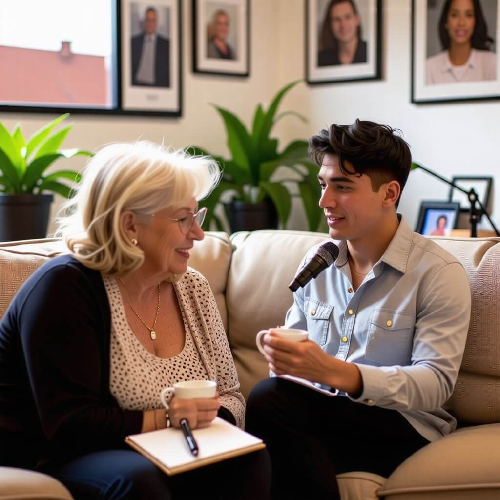 근로장려금-수혜자와-인터뷰