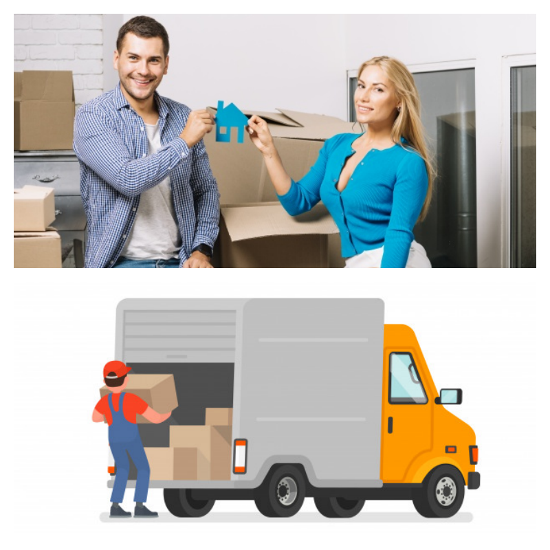 영천시 포장이사