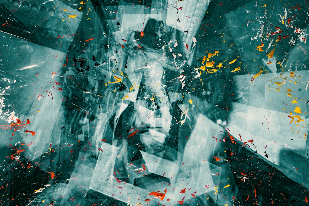 Unconscious