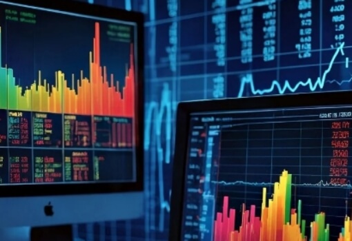 해외주식 수수료 비교|키움, 미래에셋, NH 중 가장 유리한 곳은?