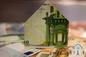 디딤돌대출조건