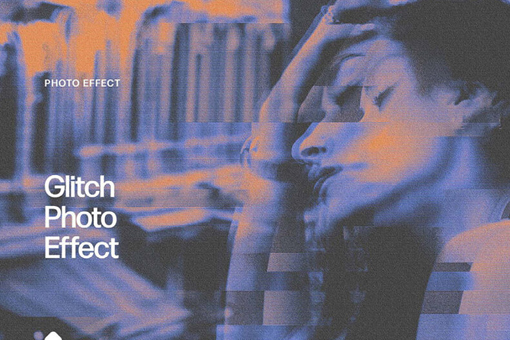 포토샵사진보정효과