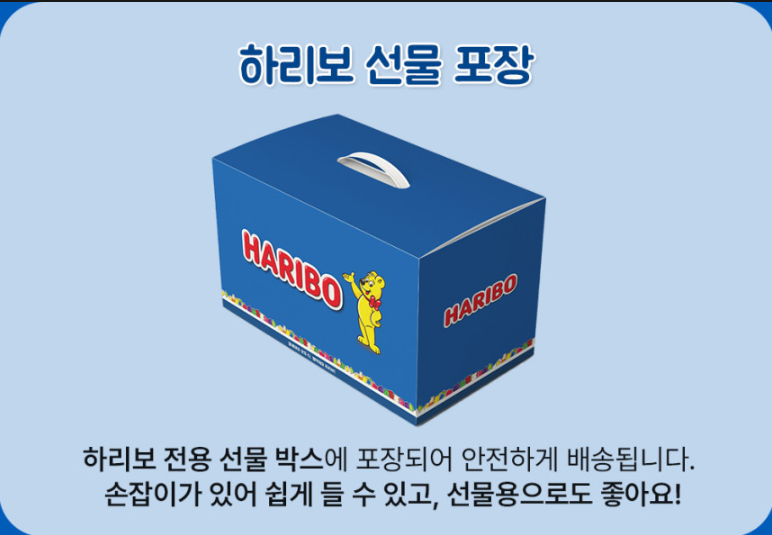 ๋ค๊ณ ์ ํ๋ฆฌ๋ณด