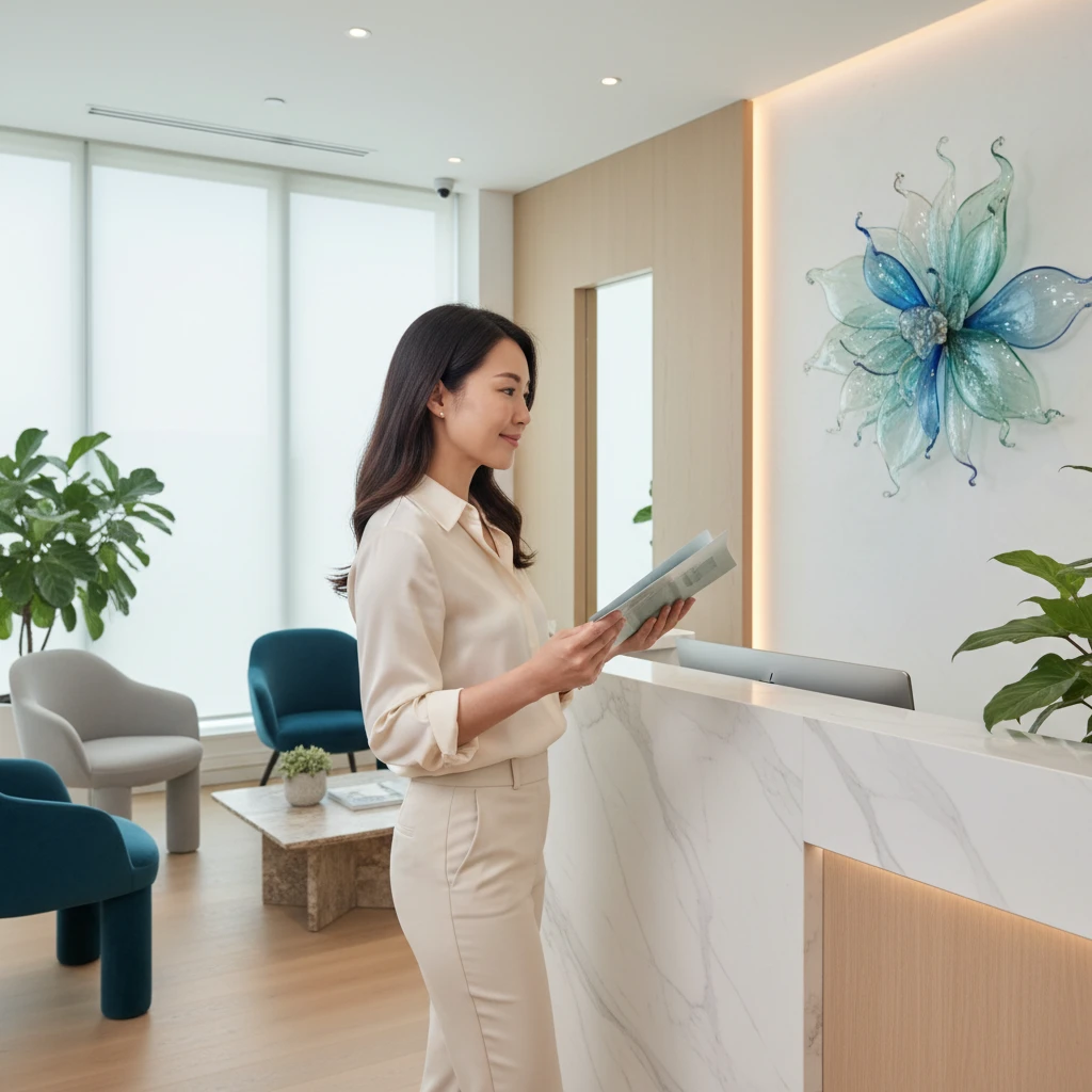 2026년 3월 써마지 가격 정보와 ..